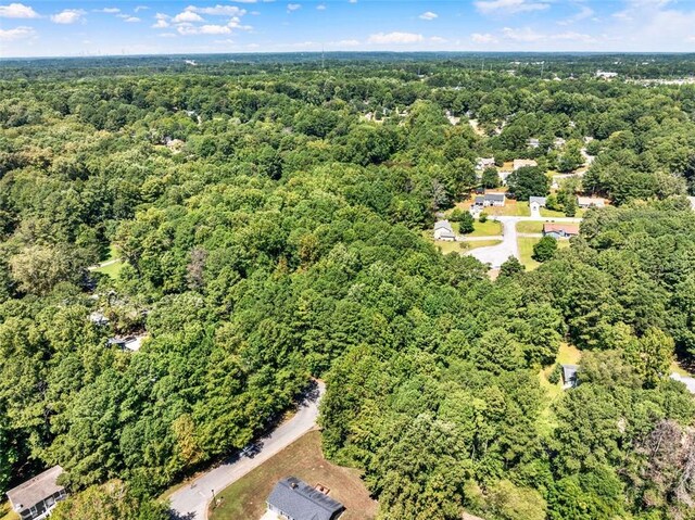 5600 Rock Springs Rd, Lithonia, GA 30038