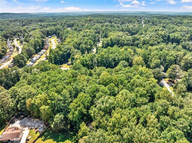 5600 Rock Springs Rd, Lithonia, GA 30038