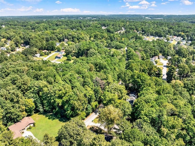 5600 Rock Springs Rd, Lithonia, GA 30038