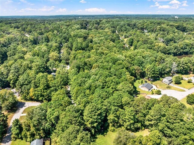 5600 Rock Springs Rd, Lithonia, GA 30038