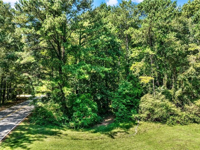 5600 Rock Springs Rd, Lithonia, GA 30038