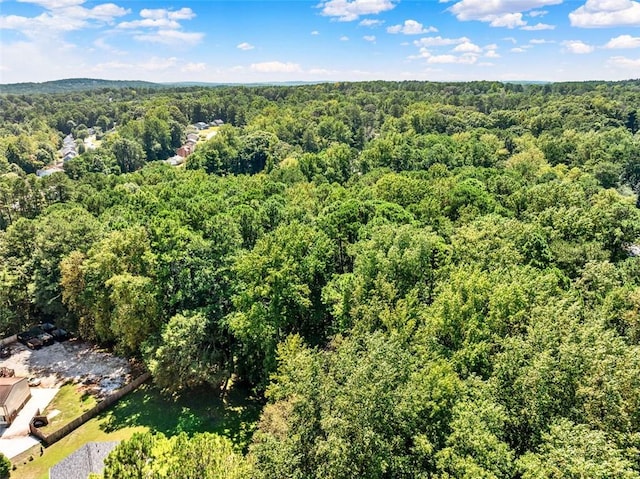 5600 Rock Springs Rd, Lithonia, GA 30038
