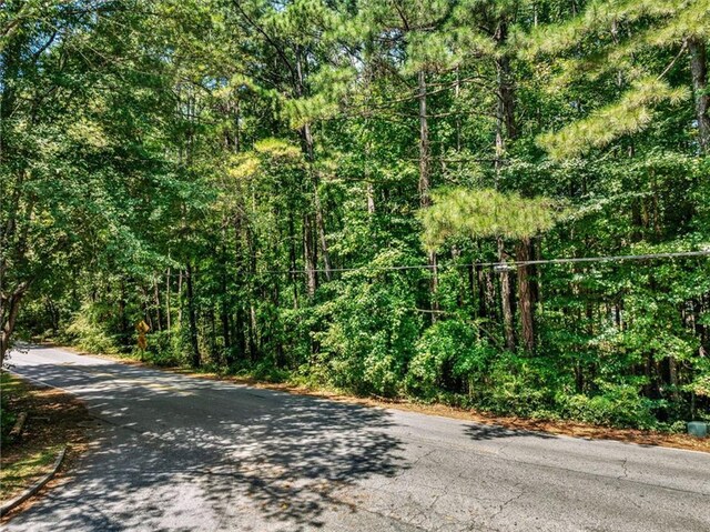 5600 Rock Springs Rd, Lithonia, GA 30038