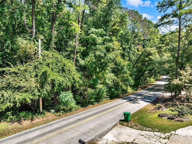 5600 Rock Springs Rd, Lithonia, GA 30038