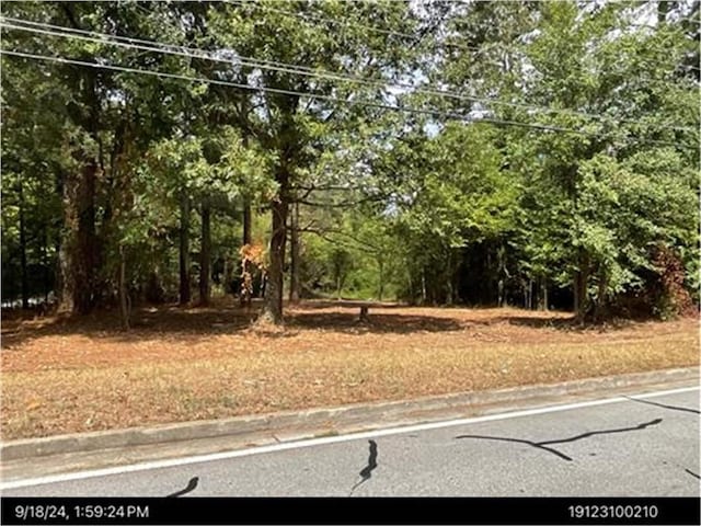 Listing photo 2 for 2334 Perkerson Mill Rd, Austell GA 30106