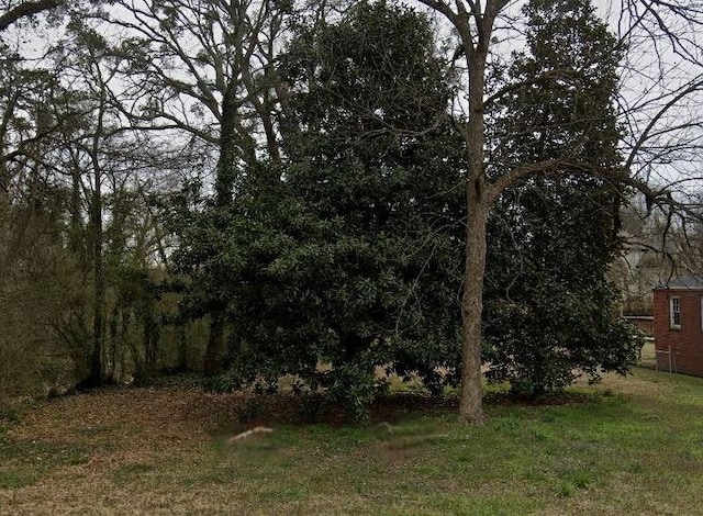 1354 Woodland Ave SE, Atlanta GA, 30316 land for sale