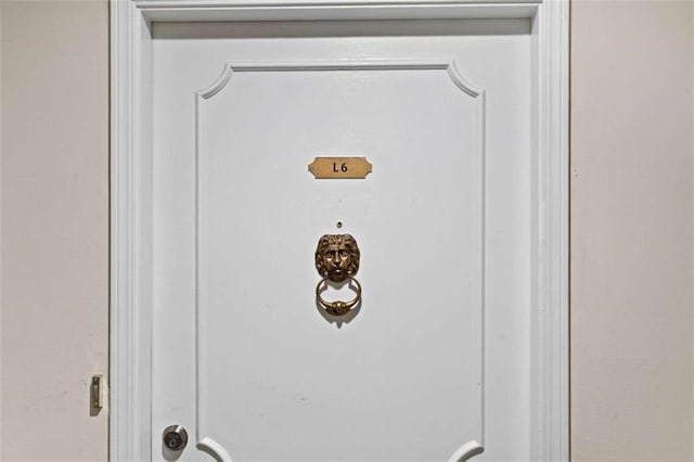 5400 Roswell Rd Apt L6, Sandy Springs, GA 30342 - detailed view