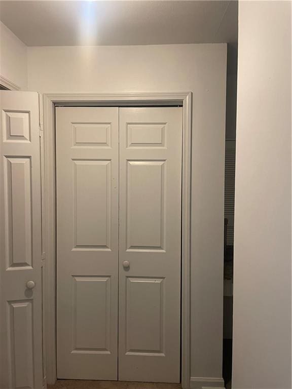 23210 Plantation Dr NE, Atlanta, GA 30324 - view of interior details