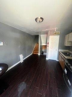 Listing photo 2 for 405 Fairburn Rd SW, Atlanta GA 30331