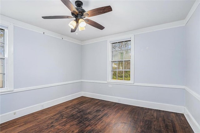 121 Norris St, Monroe, GA 30655 - bungalow-style house featuring a chimney, a porch, and a ceiling fan