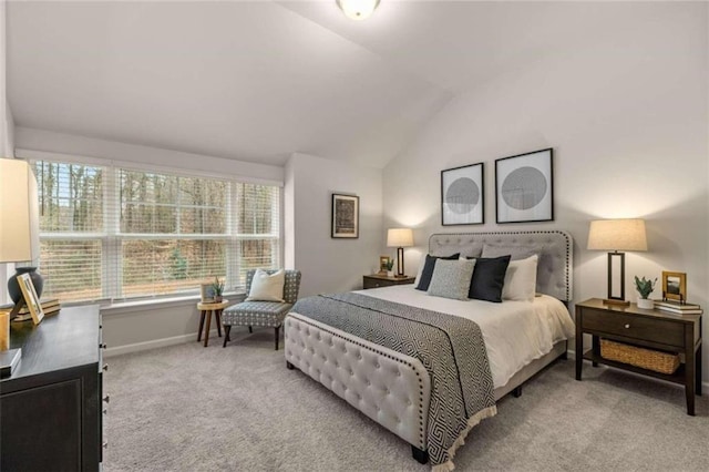 4504 Ajo Walk, Atlanta, GA 30331