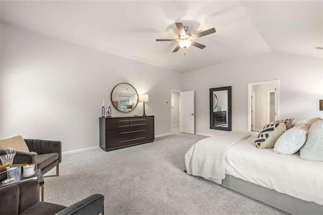 4504 Ajo Walk, Atlanta, GA 30331