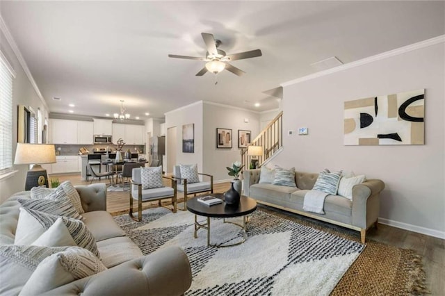 4504 Ajo Walk, Atlanta, GA 30331