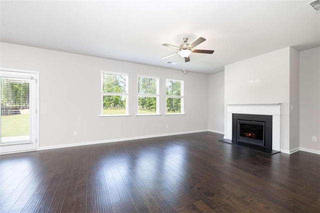 4504 Ajo Walk, Atlanta, GA 30331