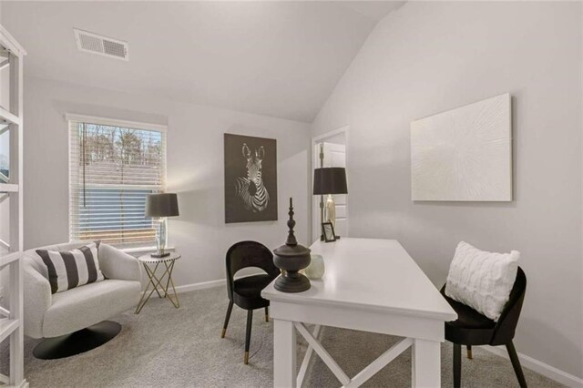 4504 Ajo Walk, Atlanta, GA 30331