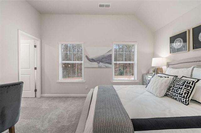 4504 Ajo Walk, Atlanta, GA 30331