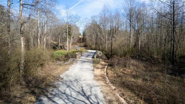 Listing photo 2 for 0 Louden Ridge Rd, Alto GA 30510