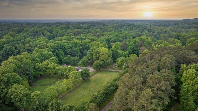 2585 Gelding Ct NE, Marietta GA, 30062 land for sale