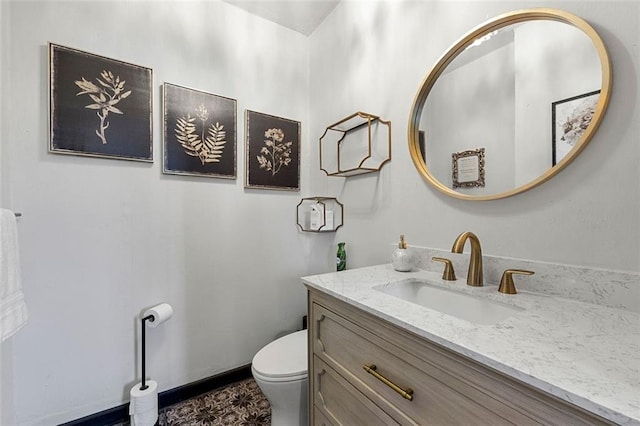 bathroom with tiled shower