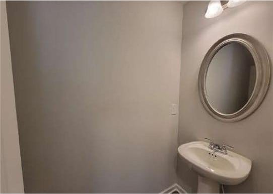 15 Fontana Ct, Covington, GA 30016 - bathroom featuring a sink