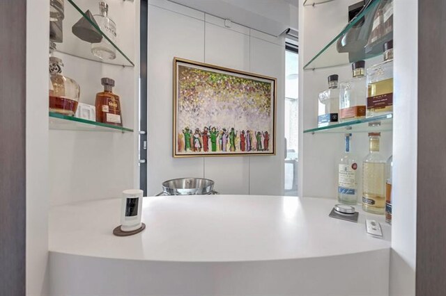75 14th St NE Unit 4140, Atlanta, GA 30309