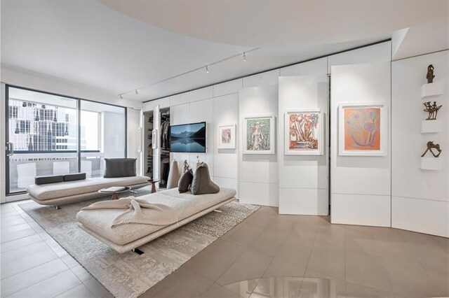 75 14th St NE Unit 4140, Atlanta, GA 30309