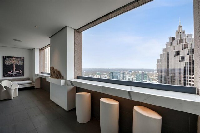 75 14th St NE Unit 4140, Atlanta, GA 30309