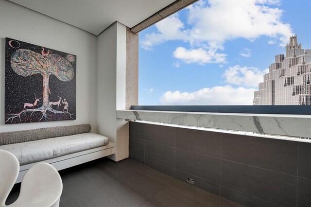 75 14th St NE Unit 4140, Atlanta, GA 30309