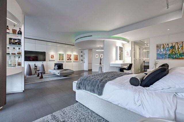 75 14th St NE Unit 4140, Atlanta, GA 30309