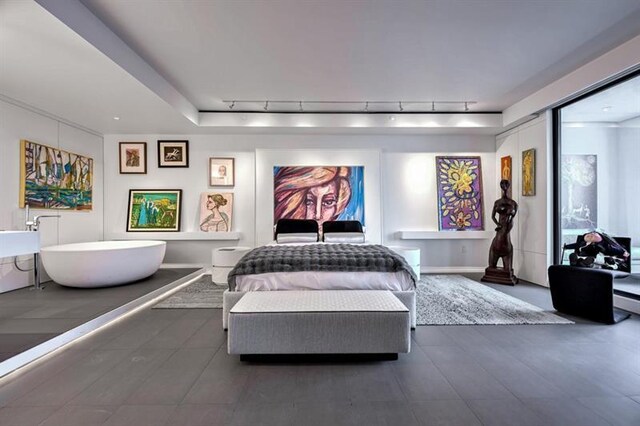 75 14th St NE Unit 4140, Atlanta, GA 30309