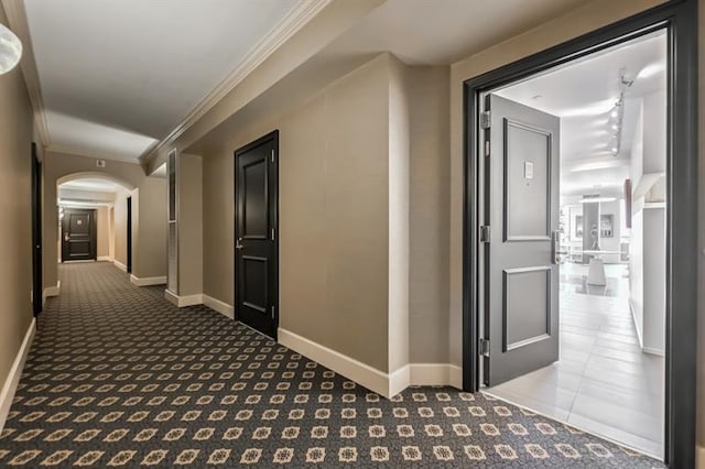75 14th St NE Unit 4140, Atlanta, GA 30309