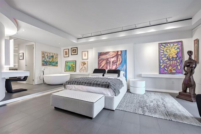 75 14th St NE Unit 4140, Atlanta, GA 30309