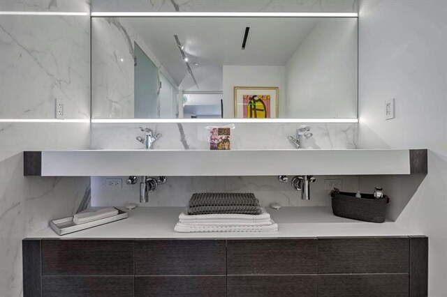 75 14th St NE Unit 4140, Atlanta, GA 30309