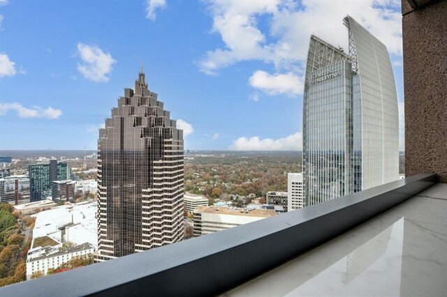 75 14th St NE Unit 4140, Atlanta, GA 30309