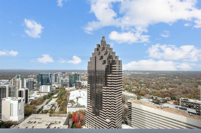 75 14th St NE Unit 4140, Atlanta, GA 30309