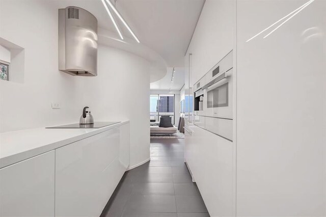 75 14th St NE Unit 4140, Atlanta, GA 30309