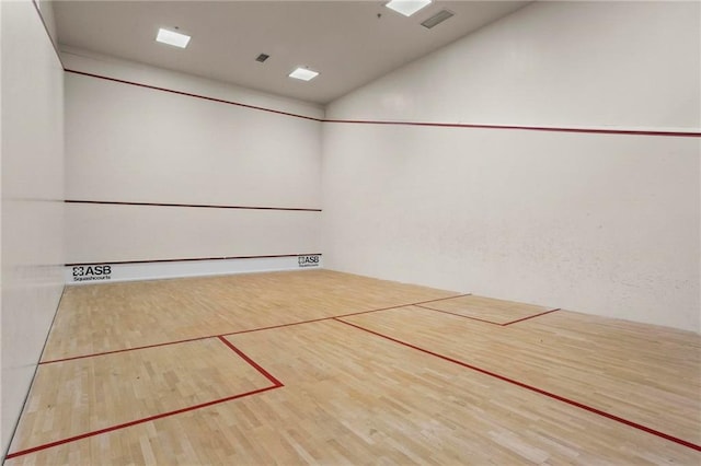 3334 Peachtree Rd NE Unit 1609, Atlanta, GA 30326 - view of home's community