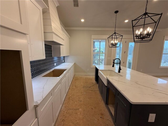 view of mudroom