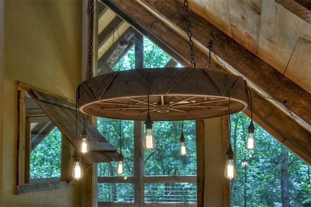 179 Huckleberry Ln, Ellijay, GA 30536 - detailed view