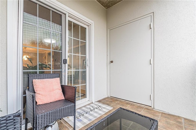 970 Sidney Marcus Blvd Unit 1217, Atlanta, GA 30324 - exterior space