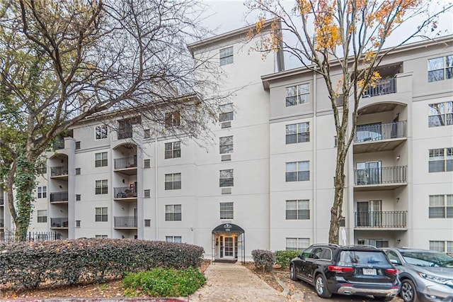 970 Sidney Marcus Blvd Unit 1217, Atlanta, GA 30324 - view of property