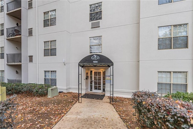 970 Sidney Marcus Blvd Unit 1217, Atlanta, GA 30324 - view of property