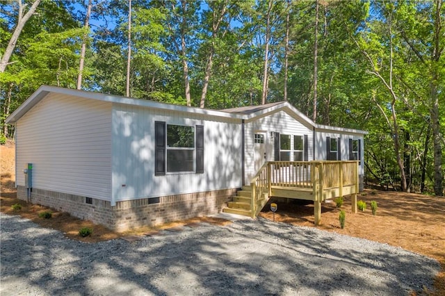 551 Fern Valley Trl, Clarkesville, GA 30523