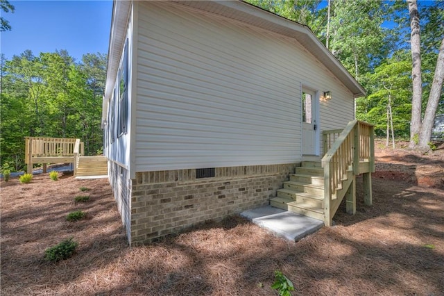 551 Fern Valley Trl, Clarkesville, GA 30523