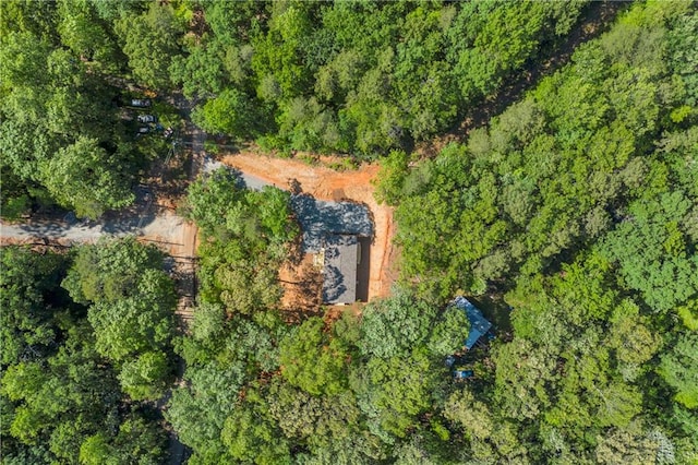 551 Fern Valley Trl, Clarkesville, GA 30523