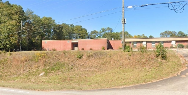 4117 Greenville Rd, Lagrange GA, 30241 land for sale