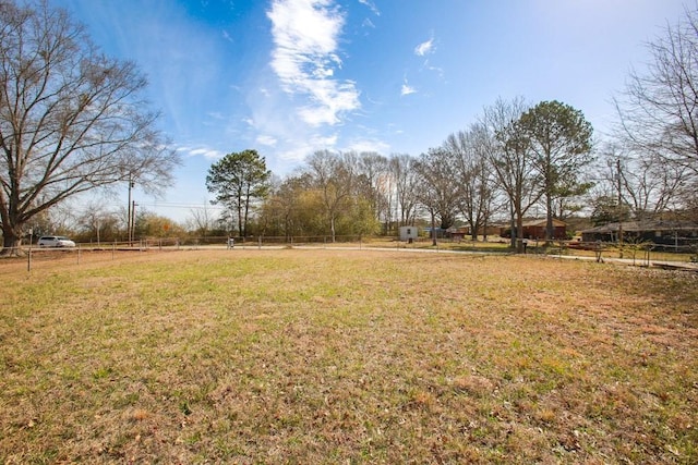 0 S St S, Villa Rica GA, 30180 land for sale