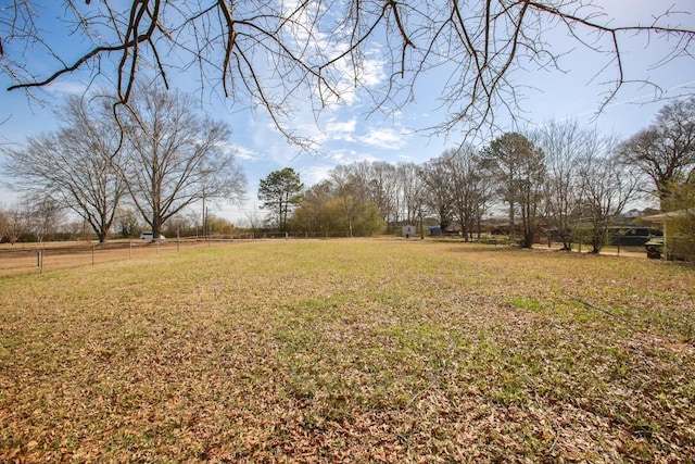 Listing photo 2 for 0 S St S, Villa Rica GA 30180