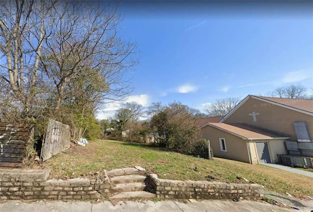 655 NW Paines Ave NW, Atlanta, GA 30318
