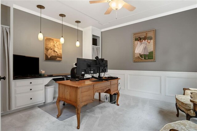 775 Barberry Dr, Milton, GA 30004 - stairs featuring a chandelier, wood finished floors, crown molding, a tray ceiling, and baseboards